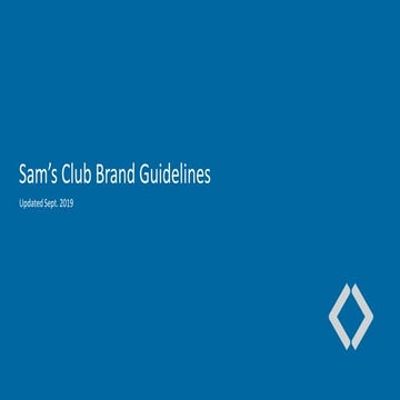 Manual visual de candidatura por el partido verde campaña politica