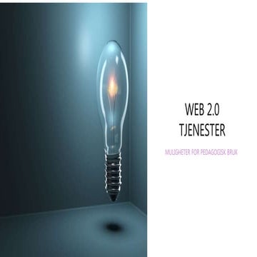 Samskriving med google dokumenter