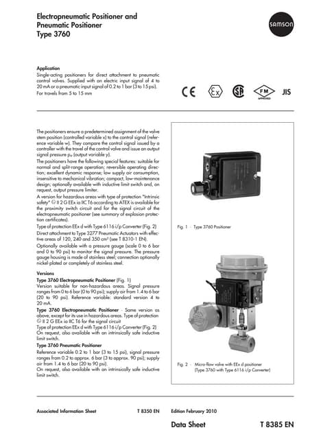 Samsom 3760.pdf
