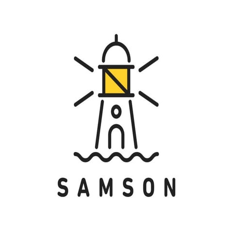 WebDevOps Samson deployment | PDF