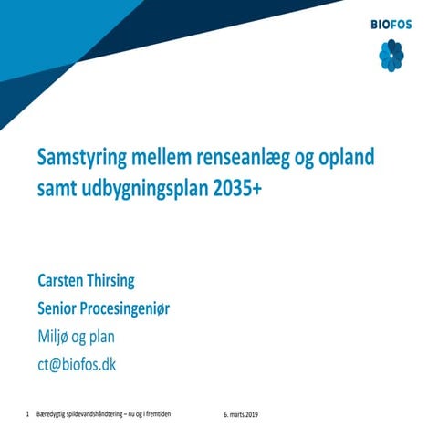 Samstyring mellem-renseanlaeg-og-opland-samt-udbygningsplan-2035