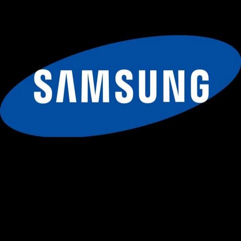 Samsung