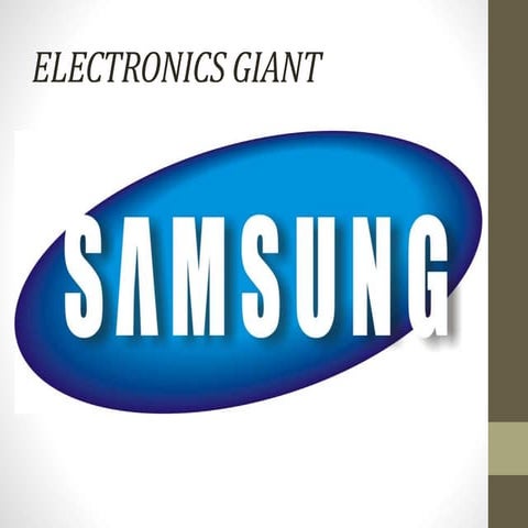 Samsung galaxy note 7 issues