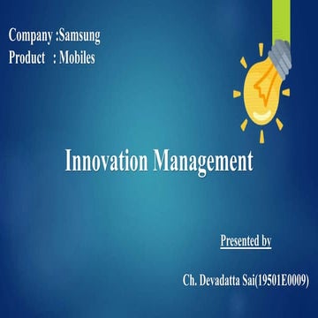 samsung, all series of samsung mobile, history, innovation strategy 