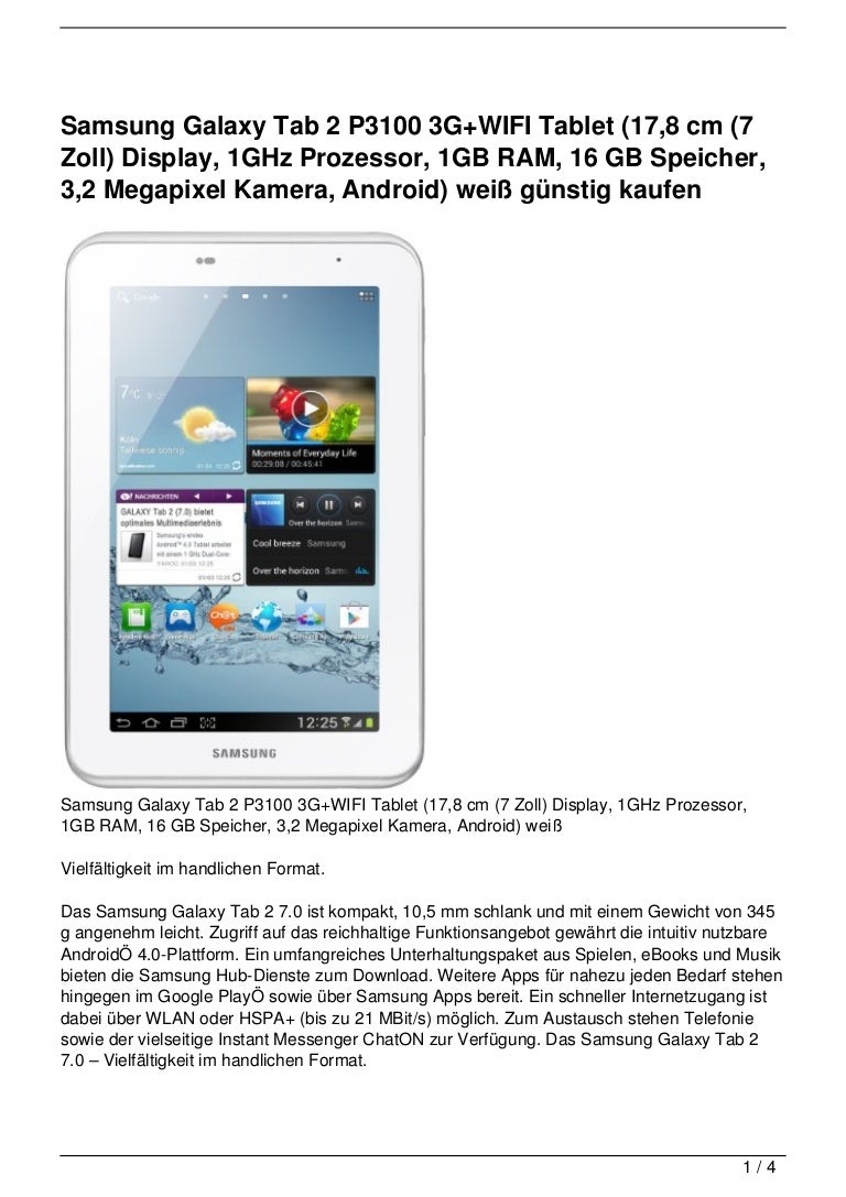 Kelebihan Dan Kekurangan Samsung Galaxy Tab 3v Harga Kelebihan Dan Kekurangan Samsung Galaxy Tab 3v Harga