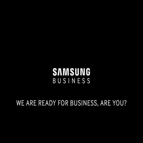 Digital Signage for Retailers