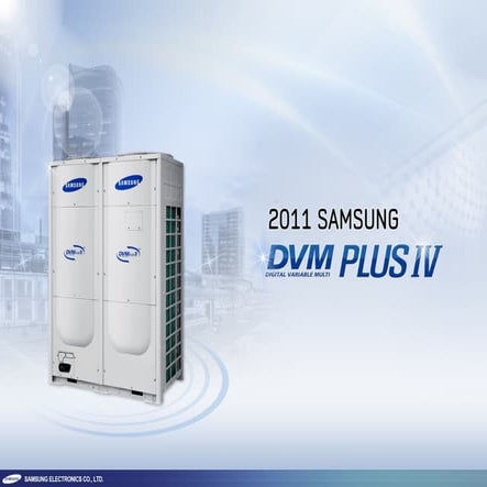 DB VRF CATALOG LATEST VERSION (1).pdf