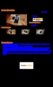 Samsung galaxy s iii sch1535 verizo...