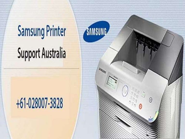 Samsung laser printer faded print?