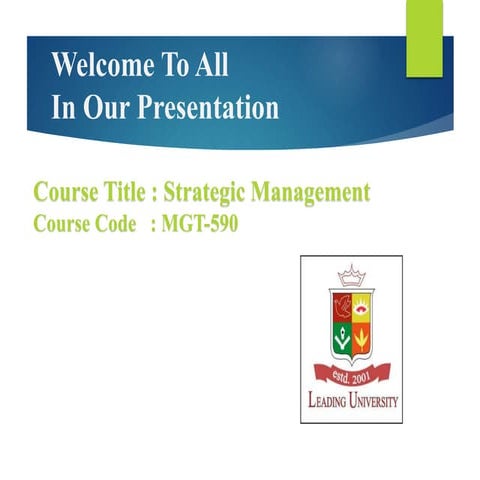 SAMSUNG Business Strategies