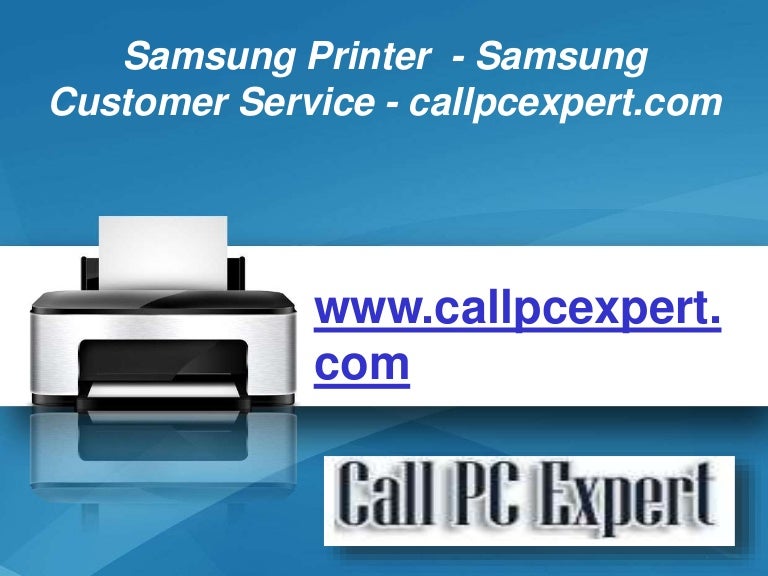samsung 430 printer