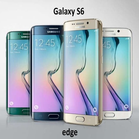 samsung | PPT