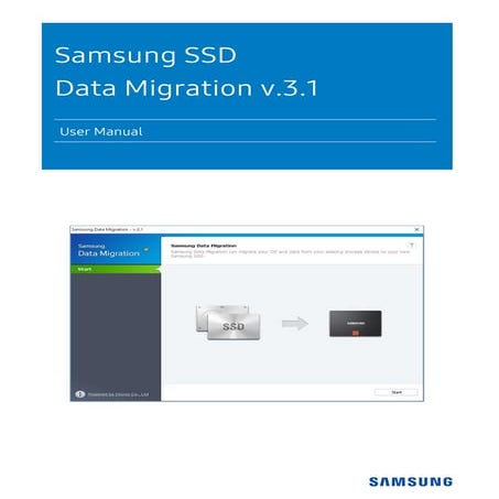 Samsung ssd data_migration_user_manual_eng_v.3.1