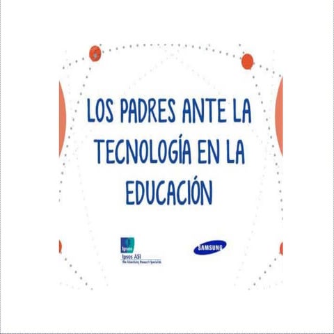 Samsung tecnologiayeducacion