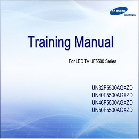samsung_un32f5500ag_un40f5500_un46f5500_un50f5500_led_training.pdf