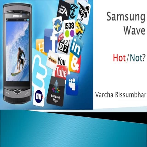 Samsung wave[1]