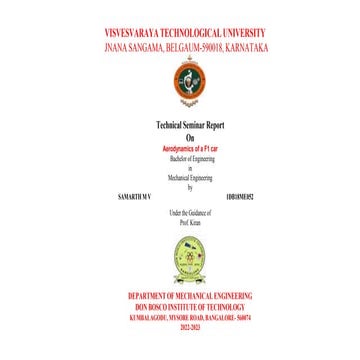 sam_technical_seminar.pptx