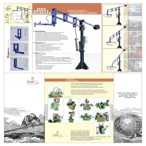 Ansell Occupational Healthcare: More | PDF