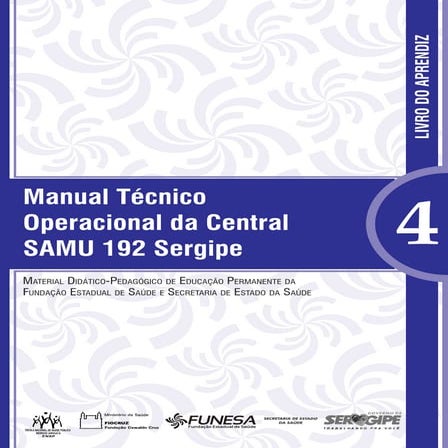 Samu | PDF