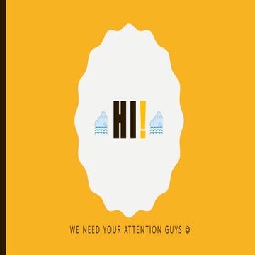 Materi Tentang Samudera, Arus Laut, Sirkulasi Laut & Salinitas