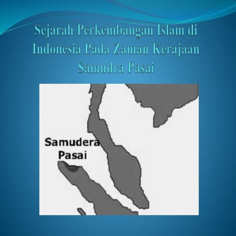Samudra Pasai.pptx