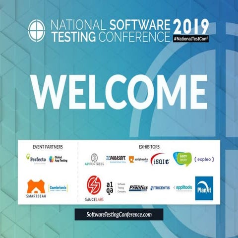 Documentation in Software Testing | PDF