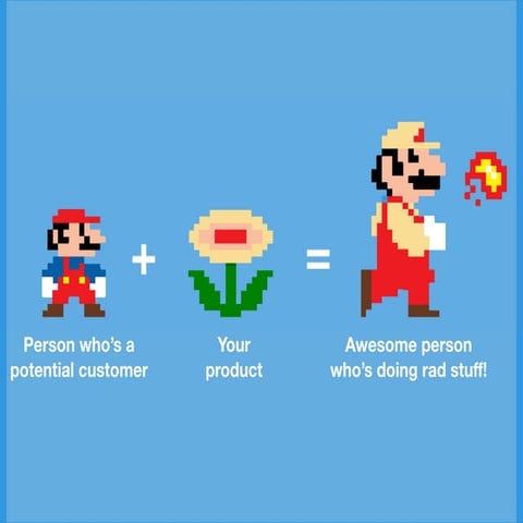 Delight 2014 | Designing for Delight Workshop, Samuel Hulick