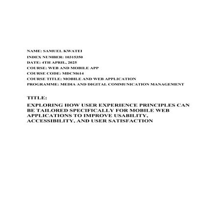 SamuelKwatei10315350.pdf1235567877556)$)(