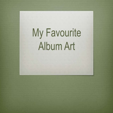 Samuel mcconnellpowerpoint