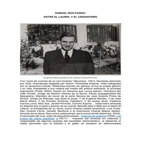 SAMUEL ROS PARDO.pdf