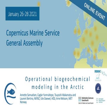 Samuelsen arcmfc bgc_overview