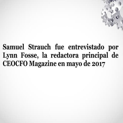 Formato entrevista | DOCX