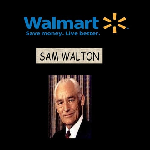 Samwalton