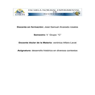 información de la cultura española 