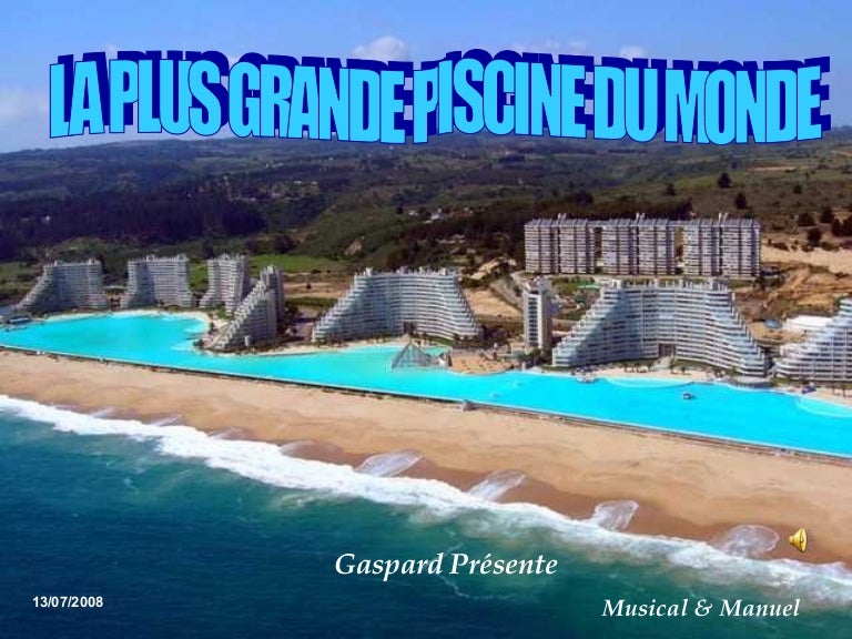 San Alfonso Del Mar Updated 2019 Prices Condominium >> San Alfonso Del Mar San Alfonso Del Mar Updated 2019 Prices Condominium >> San Alfonso Del Mar