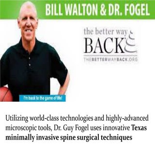 San anatonio surgery