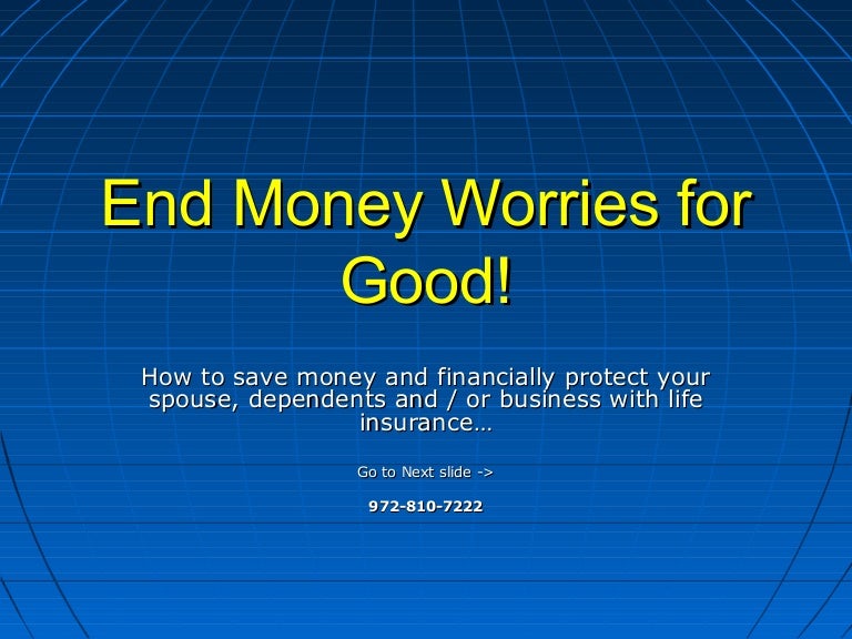 San Antonio Life Insurance 9728107222 San Antonio Life Insurance 9728107222