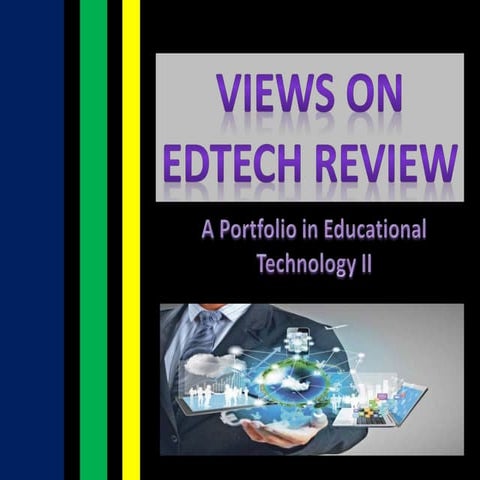 San Jose-Ma.-Richee-dr