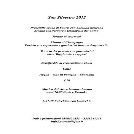 San silvestro 2012.pdf