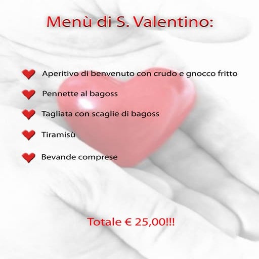 San Valentino.pdf