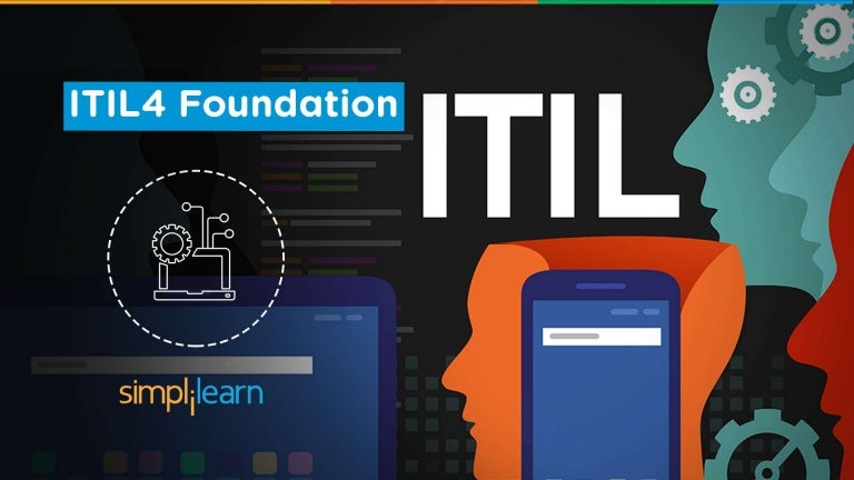 ITIL-4-Foundation Fragen Beantworten