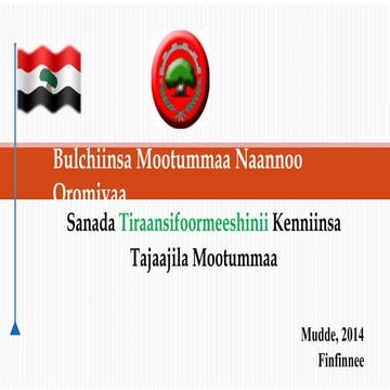 Sanada Kenniinsa Tajaajila Mootummaa.pptx
