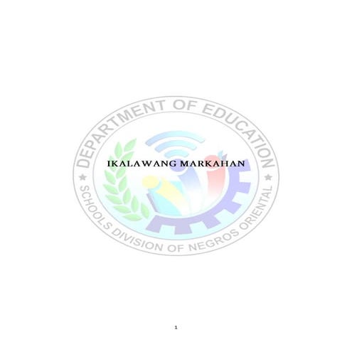 Sanayang Aklat sa Filipino 1 (Quarter 2).pdf