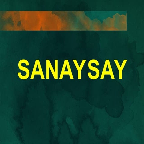sanaysay-230212180821-2aa06bcb.........................ppt