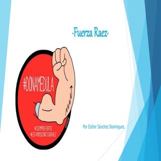 Sanchez dominguez esther_ca1_tarea_...