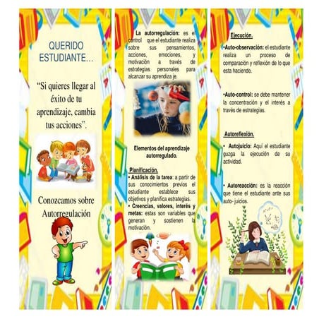 Sanchez_Jose_Semana8.pdf