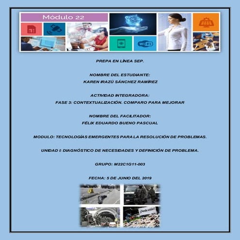 Sanchezramirez karenirazu m22_s2a3_fase3.....