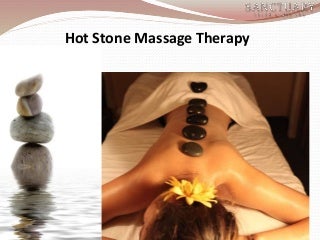 salon massage naturiste bordeaux salon massage naturiste bordeaux