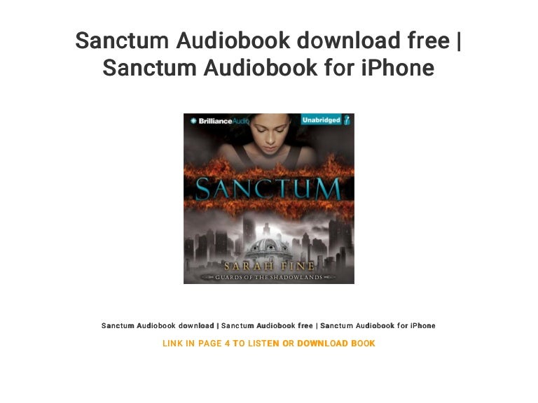 download free sanctum new york download free sanctum new york