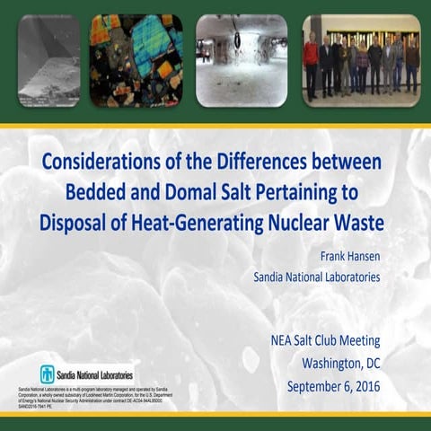Sand2016 7941 pe nea salt club presentation 082216 hansen llm